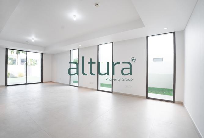 15171792 - Property Image 3