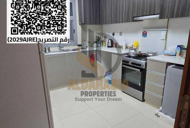 15975822 - Property Image 3