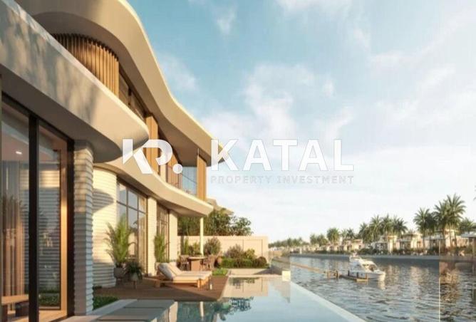 16068860 - Property Image 3