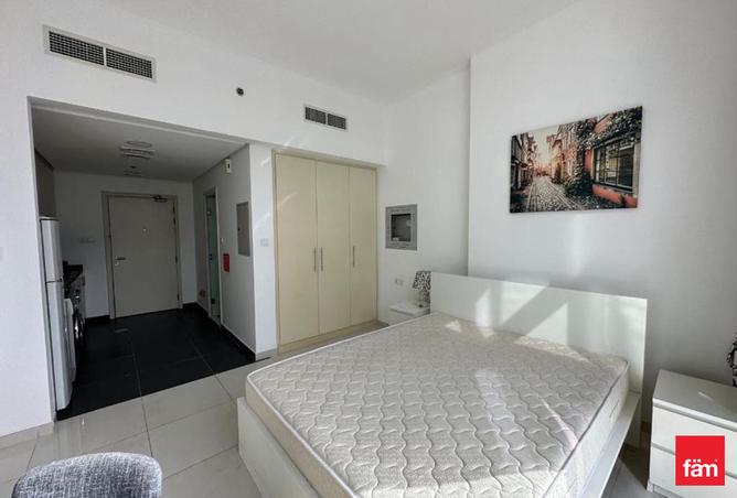 14957545 - Property Image 2