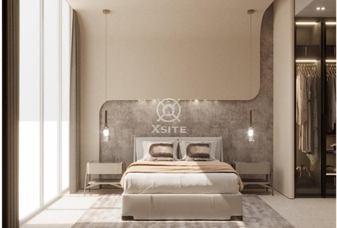15454357 - Property Main Image
