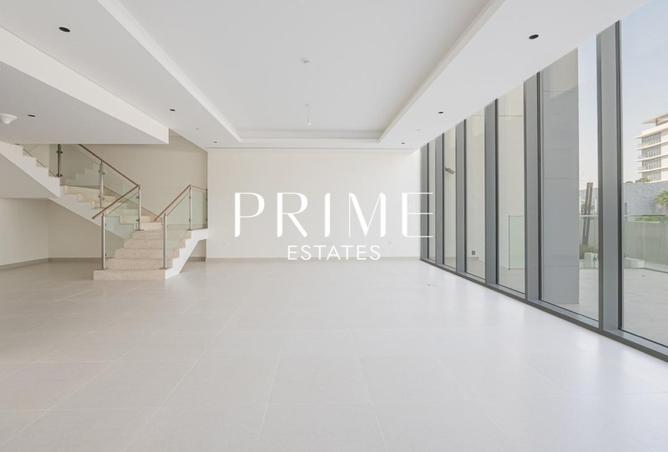 15774196 - Property Image 3