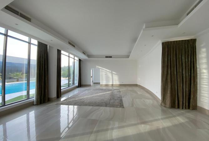 15469511 - صورة العقار 2