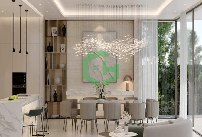 15204998 - Property Image 3