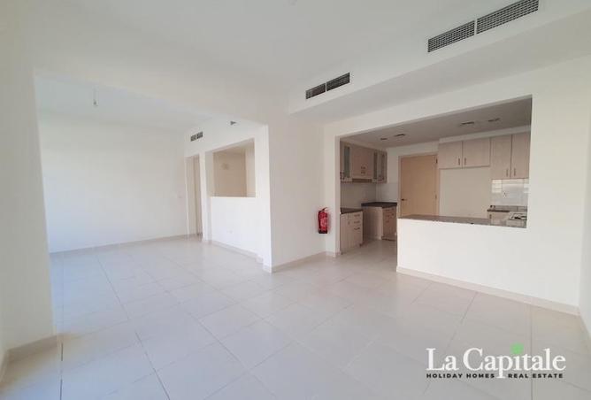 15081827 - Property Image 3