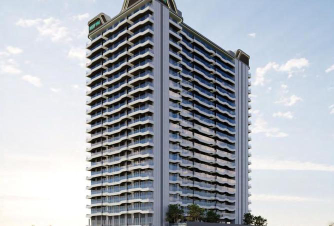 15869981 - Property Image 3