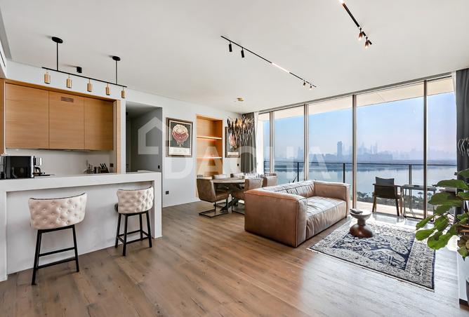 15706146 - صورة العقار 2