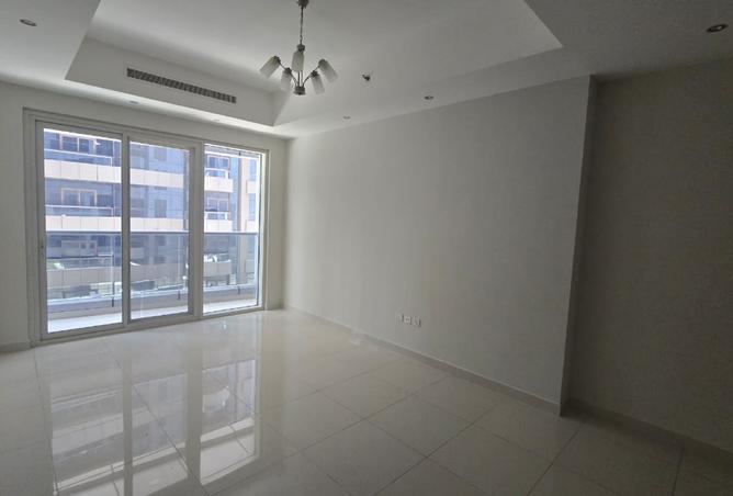 15145485 - Property Image 3