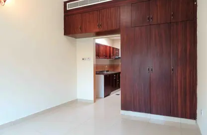 Apartment - Studio - 1 Bathroom for rent in Al Ghubaiba - Al Raffa - Bur Dubai - Dubai