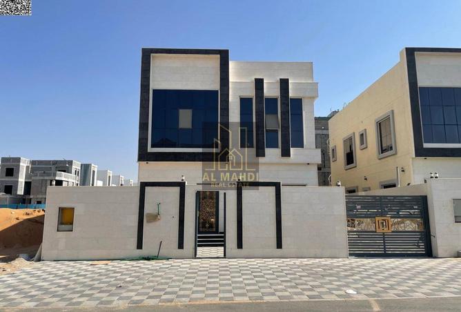 15717616 - الصورة الرئيسية للعقار