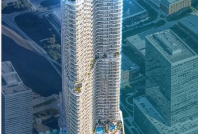 15815374 - صورة العقار 3