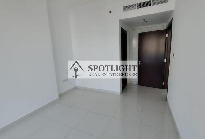 15874279 - Property Image 2