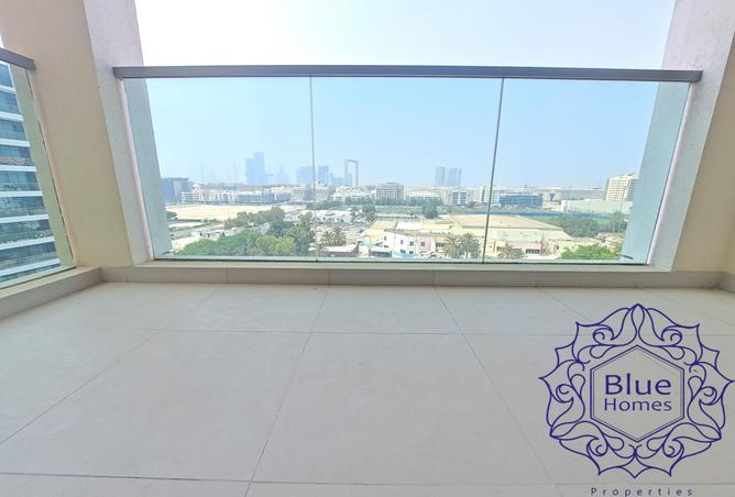 15229717 - الصورة الرئيسية للعقار