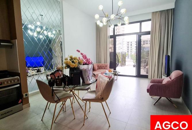 15756000 - Property Main Image