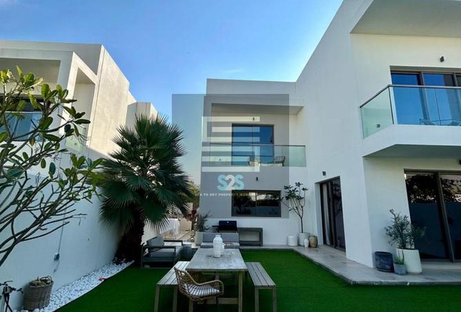 15993941 - صورة العقار 2