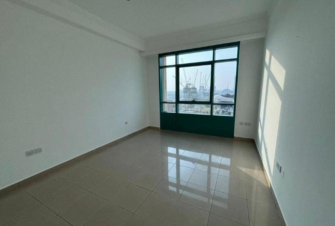 15550765 - Property Image 3