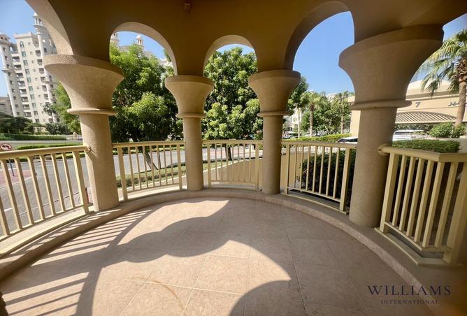 15345904 - Property Main Image