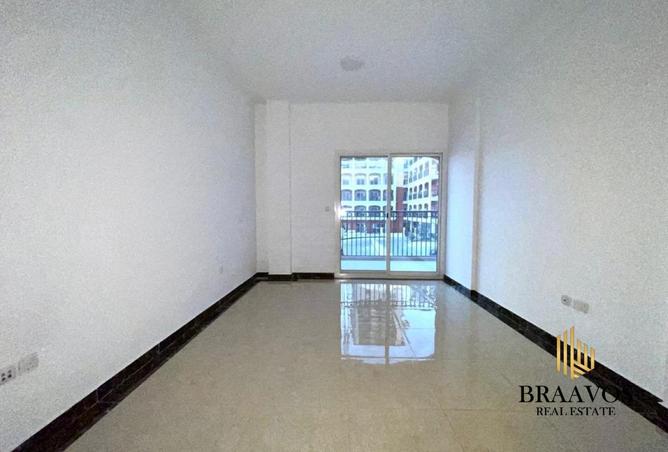 15873978 - Property Image 2