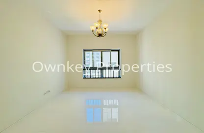 Apartment - 1 Bedroom - 2 Bathrooms for rent in The Bricks - Mankhool - Bur Dubai - Dubai
