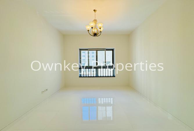 15243507 - Property Main Image
