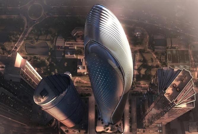 15681508 - صورة العقار 3