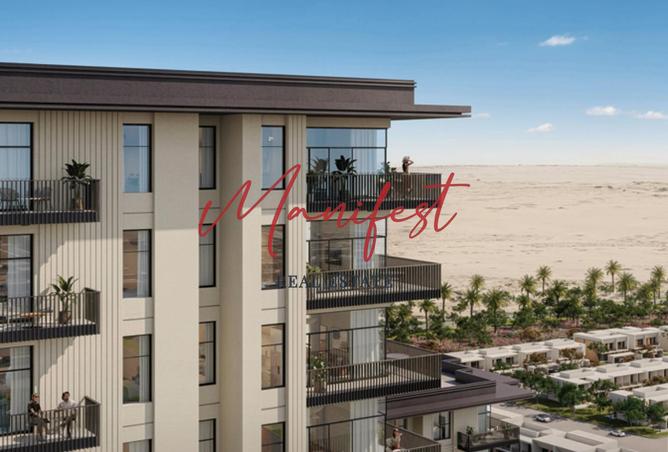 15781373 - Property Image 3