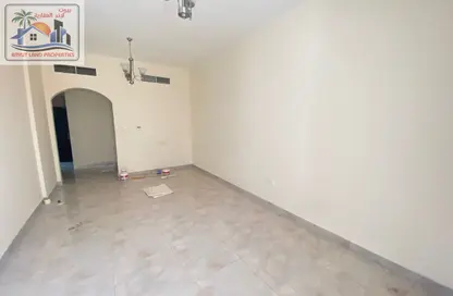 Apartment - 1 Bedroom - 2 Bathrooms for rent in Al Jurf - Ajman Downtown - Ajman
