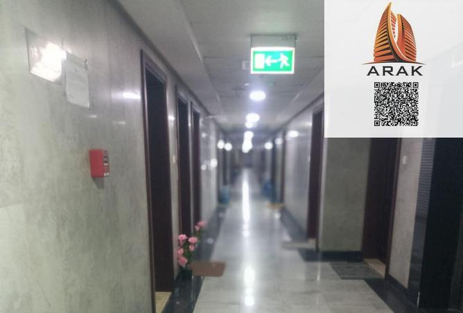 15868299 - صورة العقار 3