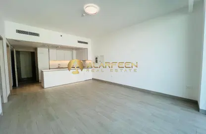 شقة - غرفة نوم - 2 حمامات للايجار في لوما بارك فيوز - منطقة 14 - قرية جميرا الدائرية - دبي