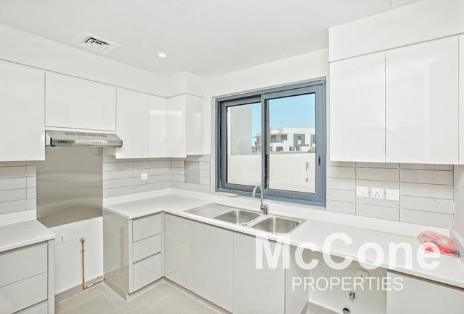 15562325 - Property Image 3