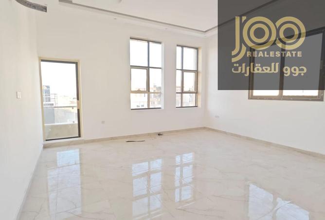 15124417 - Property Image 3