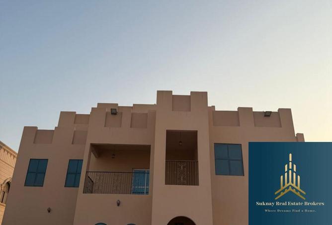 15590826 - صورة العقار 3