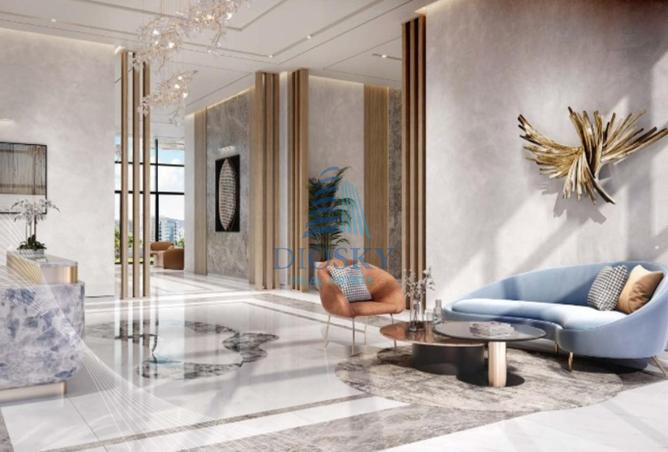 15107585 - Property Image 2