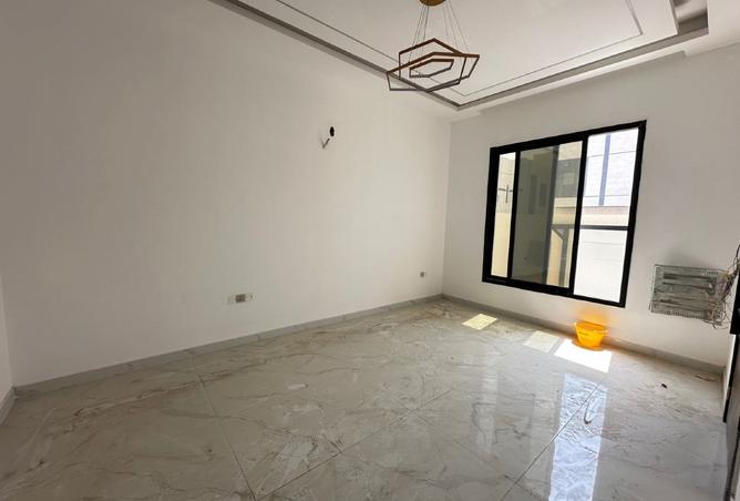 15325364 - Property Image 3