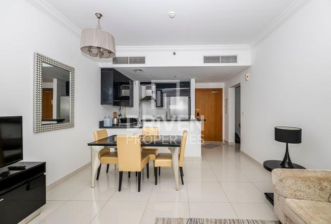 15602716 - صورة العقار 2