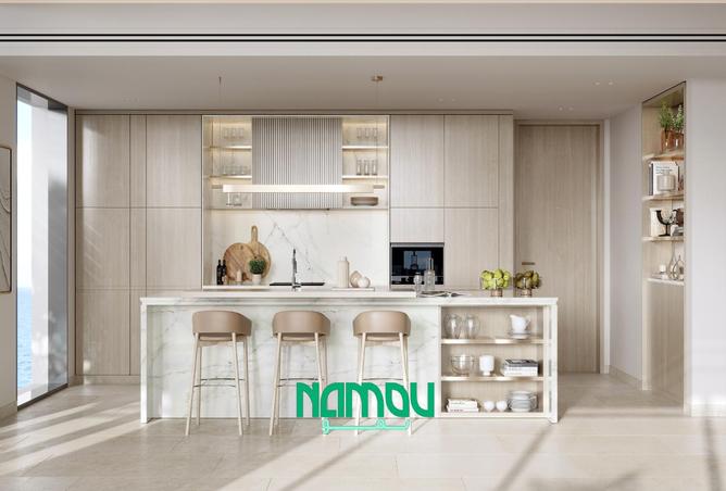 15629589 - Property Image 2