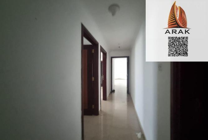 15941119 - Property Image 2