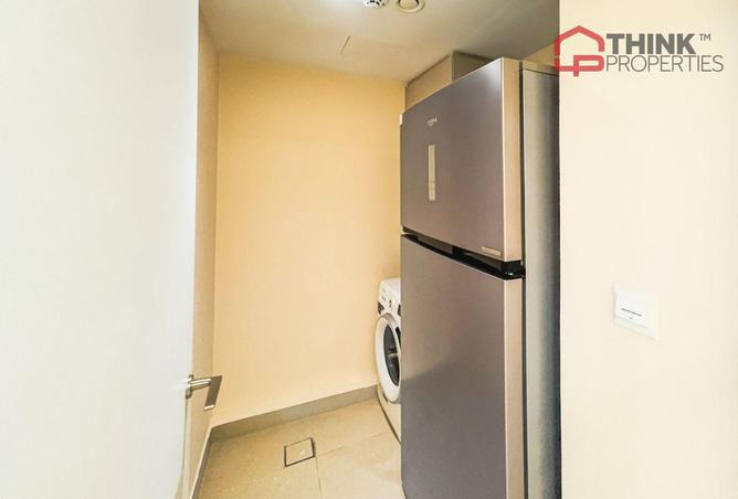15436604 - Property Image 2