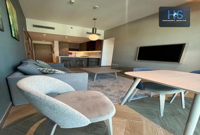 15173302 - Property Image 2