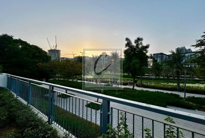 15381586 - صورة العقار 3