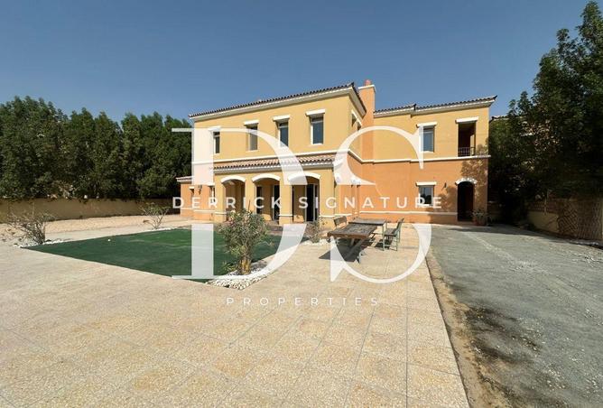 15268074 - Property Main Image