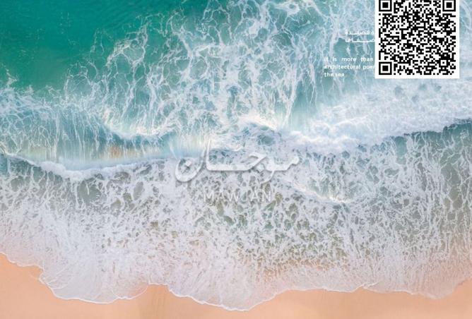 15641378 - صورة العقار 3