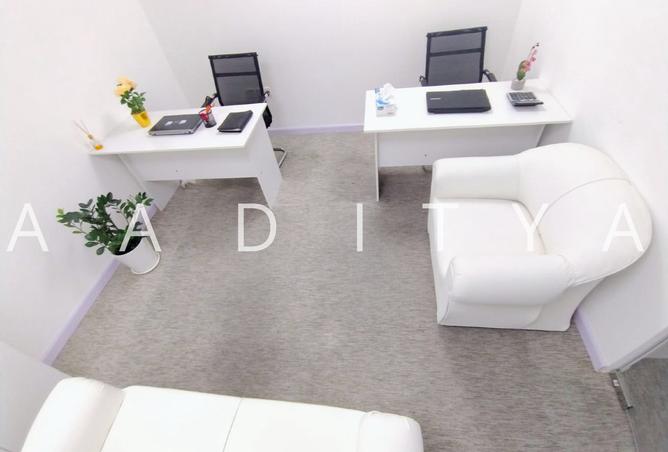 15855245 - صورة العقار 3