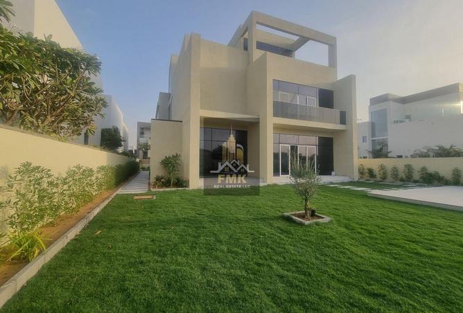 15927135 - Property Image 2