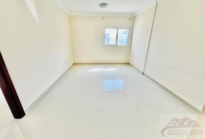 15579586 - Property Image 2