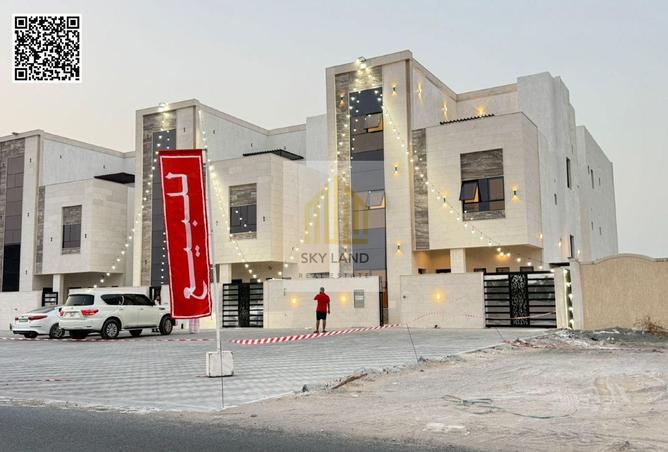 15450530 - صورة العقار 3