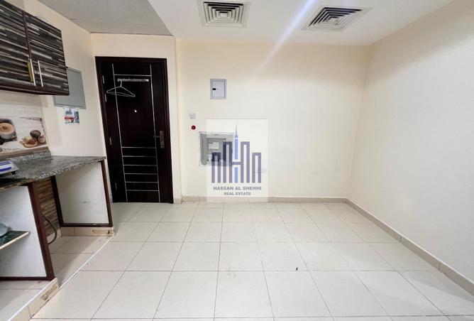 15997821 - Property Image 3