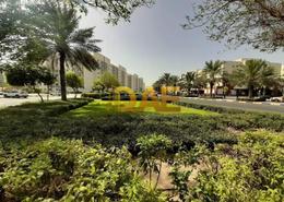 شقة - 2 غرف نوم - 2 حمامات للكراء في بوابة الخيل - حدائق الإمارات 1 - القوز - دبي