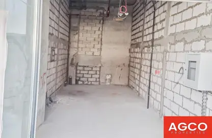 متجر - استوديو للايجار في عزيزي ريفيرا - ميدان واحد - ميدان - دبي