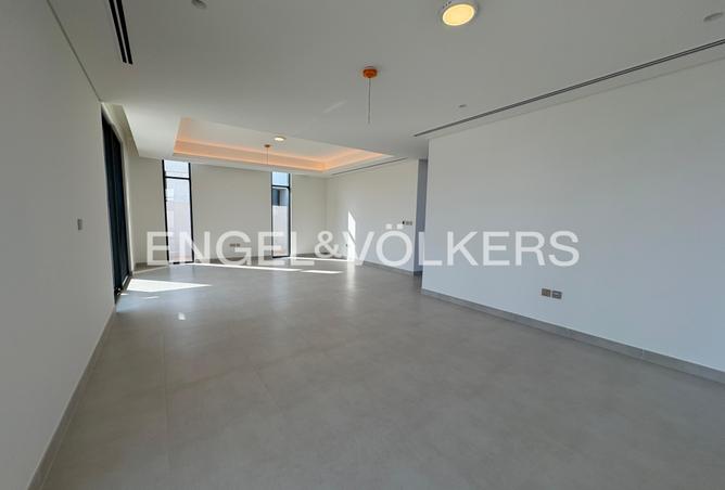 15775456 - صورة العقار 2